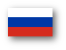 russian