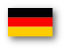german
