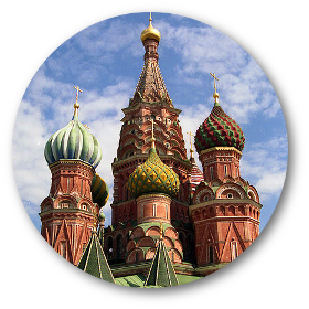 deutsch-russisches uebersetzungsbuero